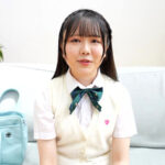 『MM号』 安藤月菜 キミ、10代、恋の予感 【FANZA】