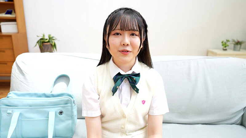 『MM号』 安藤月菜 キミ、10代、恋の予感 【FANZA】