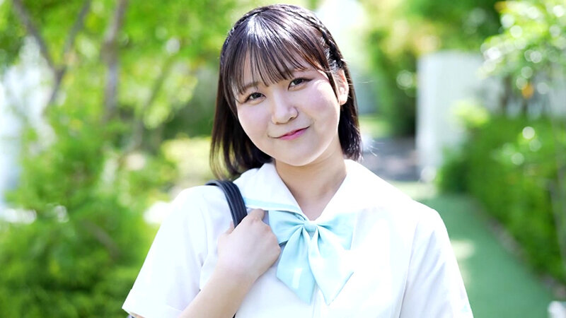 『MM号』 内田日菜乃 飛び出せ！箱入り娘！ 【FANZA】