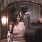 『MM号』 犯●れたお嬢さまたち 巨乳レ●プ 【FANZA】