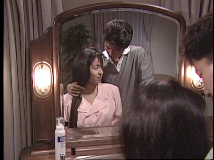 『MM号』 犯●れたお嬢さまたち 巨乳レ●プ 【FANZA】