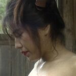 『MM号』 官能地獄 110センチの狂乱 岸ゆり 【FANZA】