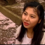 『MM号』 【AIリマスター版】クラウス・ヴァークン 結城麗子 【FANZA】