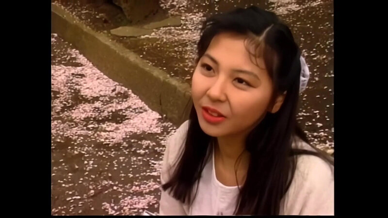 『MM号』 【AIリマスター版】クラウス・ヴァークン 結城麗子 【FA...