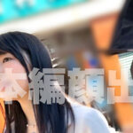 『MM号』 れいわしろうと傑作選_スケベ超しろうと娘4名_素顔のSEX272分収録！！_vol.01 【FANZA】