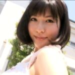 『MM号』 モミズム 駒倉まりな 【FANZA】