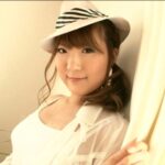 『MM号』 モミズム 仁科百華 【FANZA】