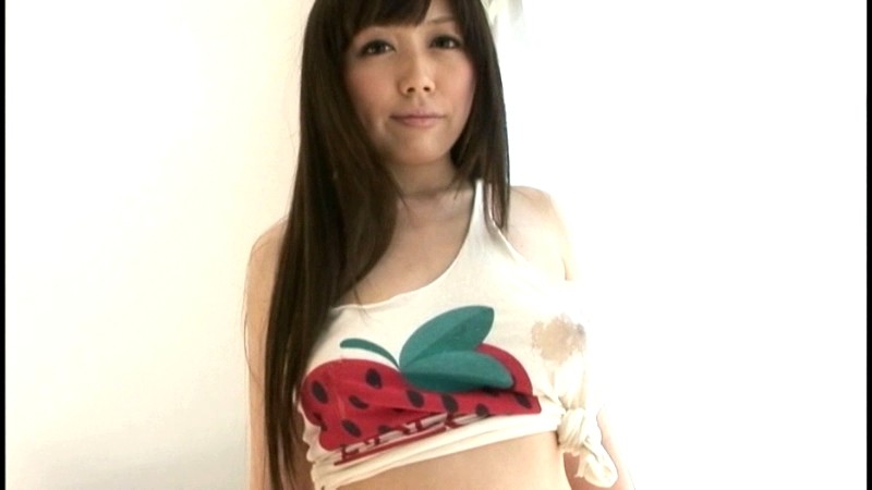 『MM号』 モミズム 朝日奈ありす 【FANZA】