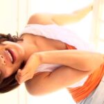 『MM号』 Yukari never ending summer 仲夏ゆかり 【FANZA】