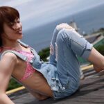 『MM号』 Masami4 Summer wind・市川まさみ 【FANZA】