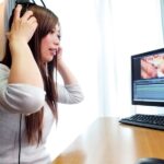 『MM号』 熟々 いやらしい女のいる家 2 ～色情AV編集者の一日 妃乃ひかり 【FANZA】