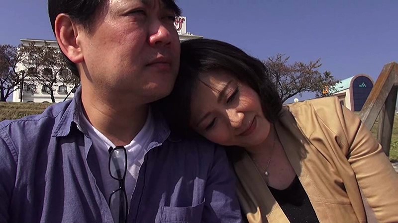 『MM号』 逢い引き 赤石温泉逃避行 円城ひとみ 【FANZA】