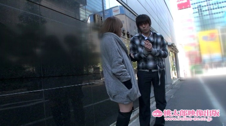 『MM号』 花も恥じらうウブな美少女の小悪魔フェラチオ23人！最初は照...