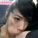 『MM号』 痴●ホイホイ 痴●の群れに放り込まれた声を出せないか弱き通学女学生編 【FANZA】