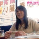 『MM号』 出会い系アプリで知り合った男と即ハメ！SNSとチ○ポ依存症の美人奥様10人 【FANZA】