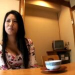 『MM号』 人妻浮気温泉 那須秘湯の旅 坂田美影 【FANZA】