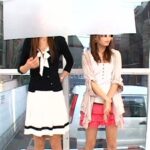 『MM号』 マジックミラー号 人妻編 in 新宿 【FANZA】