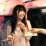 『MM号』 マジックミラー便 価値あるブレイク前のお宝映像！タレントの卵編 未来の芸能人がここまでヤッちゃっていいんですか！？ 【FANZA】