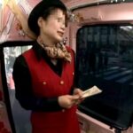 『MM号』 マジックミラー便 一流百貨店に勤務する清楚なデパートガール編 上品な女性が勤務先の目の前でHに乱れる奇跡の瞬間（ハート）その時デパガは濡れていた！！ 【FANZA】