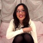 『MM号』 「どうせ今年も落ちるからどうでもいいです…。」受験前日にナンパされて自暴自棄でSEXしちゃった予備校生が三浪の末なななんと奇跡の東○合格！合格発表直後に今度は浮かれてまたまたSEXしてしまいました！4月から現役東○生 さとこさん（21） 【FANZA】