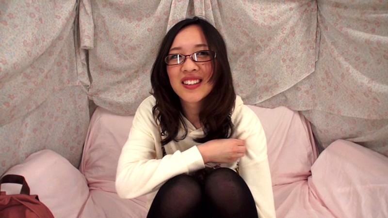 『MM号』 「どうせ今年も落ちるからどうでもいいです…。」受験前日にナ...