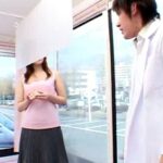 『MM号』 MM号が職場にやってきた！！2 ナース編 【FANZA】