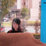 『MM号』 れいこ（29） 2歳のお子さんがいるセレブ人妻 マジックミラー号 乳首マッサージで乳首イキ！ 【FANZA】