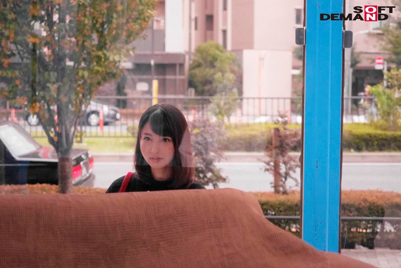 『MM号』 れいこ（29） 2歳のお子さんがいるセレブ人妻 マジックミ...