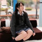 『MM号』 ここあ おっぱいもみもみインタビュー 子供以上大人未満、発育途中のエロさ爆発！このおっぱいは今だけ！ 【FANZA】