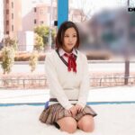 『MM号』 まいこ拘束おもちゃ体験！新陳代謝抜群！元気モリモリショートカット女子○生がマジックミラー号で大量潮吹き 【FANZA】