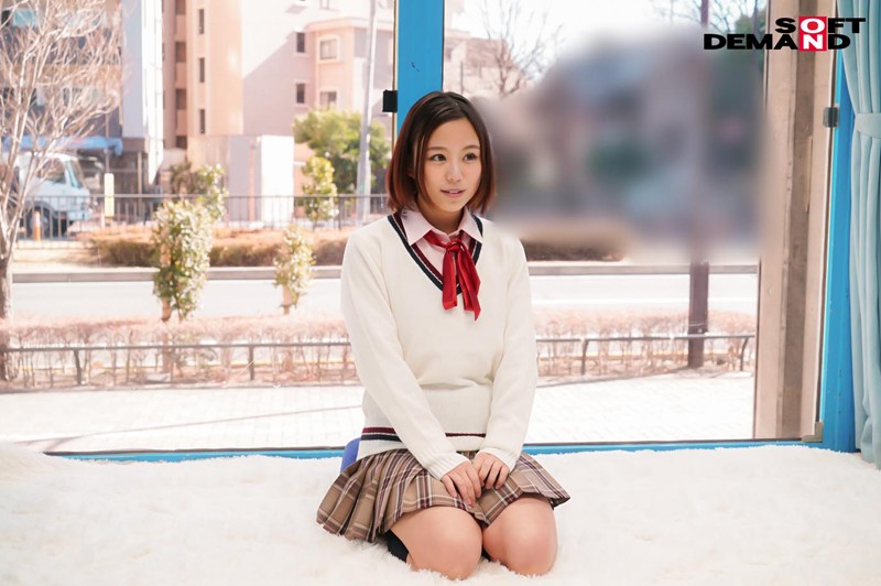 『MM号』 まいこ拘束おもちゃ体験！新陳代謝抜群！元気モリモリショート...