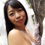 『MM号』 艶◆まな2～すいかヒップ～ 岩崎真奈 【FANZA】