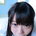 『MM号』 いもうと★はぷにんぐ 西島心結 【FANZA】