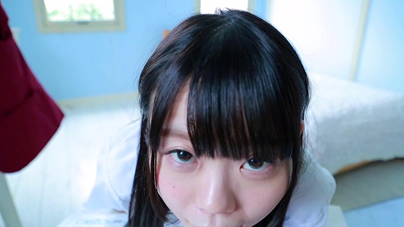 『MM号』 いもうと★はぷにんぐ 西島心結 【FANZA】