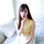 『MM号』 守屋早哉香 欲しがり。 【FANZA】