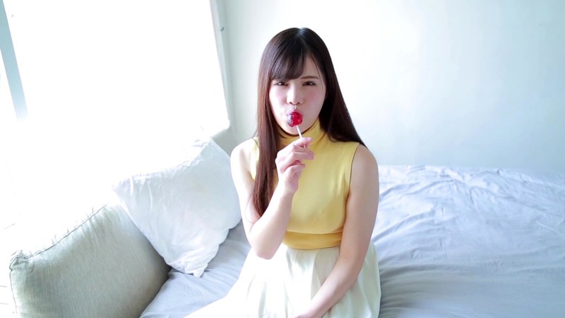 『MM号』 守屋早哉香 欲しがり。 【FANZA】