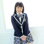 『MM号』 佐倉しょう子 清純クロニクル 【FANZA】