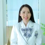 『MM号』 佐山爽 恋の聖域＋（プラス） 【FANZA】