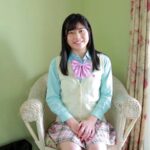 『MM号』 遠藤美南 キミ、10代、恋の予感 【FANZA】