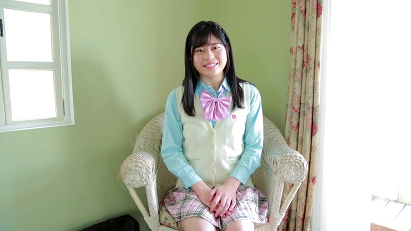 『MM号』 遠藤美南 キミ、10代、恋の予感 【FANZA】