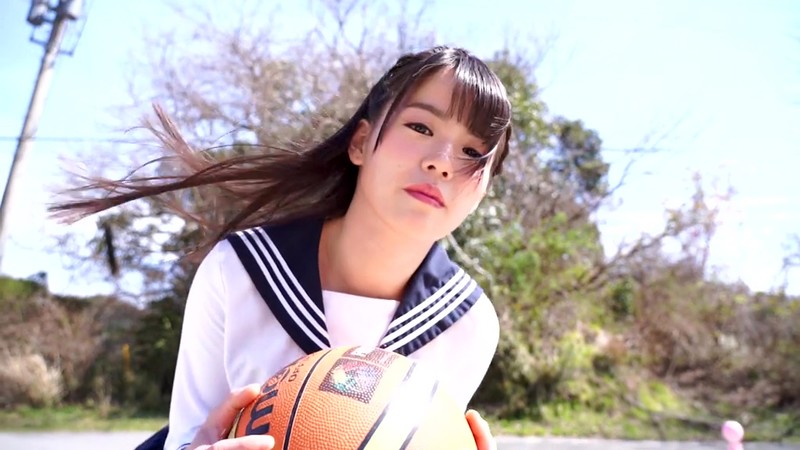 『MM号』 香取杏南 清純クロニクル 【FANZA】