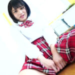 『MM号』 クレア宮栞 はじめましてクレアです！ 【FANZA】