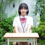 『MM号』 明川花音 欲望のスイッチ 【FANZA】