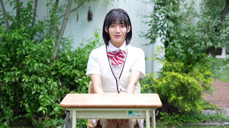 『MM号』 明川花音 欲望のスイッチ 【FANZA】