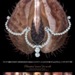 『MM号』 プレミア女優のFIRST IMPRESSION×最高のエロスドリーム×夫の目の前でFuckだぴょん♪×ギリモザ了解！ 【FANZA】