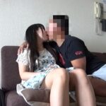 『MM号』 騙して連れ込んだ素人女性とハメ撮りセックスをしてみた件 3 【FANZA】