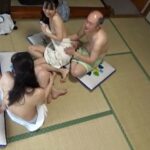 『MM号』 スワップリアルドキュメント総集編2 8組480分 【FANZA】