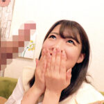 『MM号』 アイドルグループセンター級美少女なつちゃん//ザーメンまみれでお掃除フェラ→連続おしゃぶり精子ヌキ//かわいく乱れる生中出しエッチ 【FANZA】