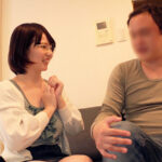 『MM号』 美爆乳//女子大生ねねちゃんのお家に泊まろうwwメガネがカワイイJD宅に童貞君がお泊り→濃厚筆おろし生ハメ＆元モデル清楚系ママつかささん（29才）//初々しい生チ○ポ希望//出逢って即ハメ童貞喰い 【FANZA】