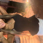 『MM号』 れいわしろうと傑作選_スケベ超しろうと娘4名_素顔のSEX232分収録！！_vol.09 【FANZA】